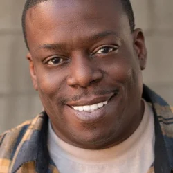 Jay M. Brooks