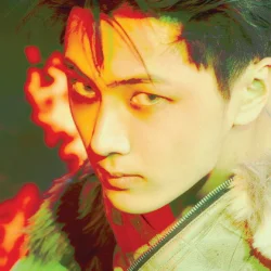 Jay Park