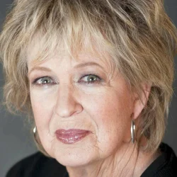 Jayne Eastwood