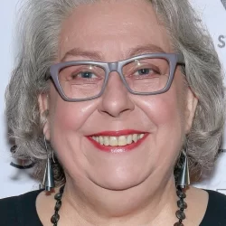 Jayne Houdyshell
