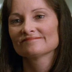 Jayne Luke