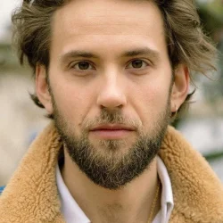 Jean-Baptiste Sagory