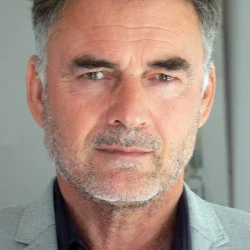Jean-Christophe Brétignière