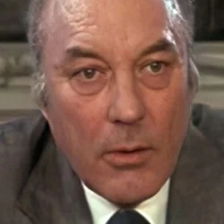 Jean Degrave