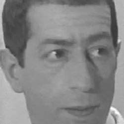 Jean Droze