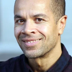 Jean-Louis Tilburg
