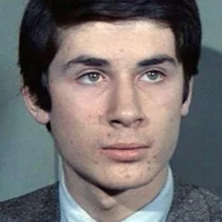 Jean-Marc Boris