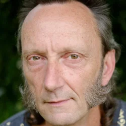 Jean-Marc Noirot-Cosson