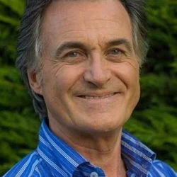 Jean-Marie Mistral