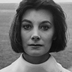 Jean Marsh