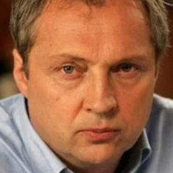 Jean-Philippe Écoffey
