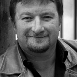Jean-Philippe Lejeune