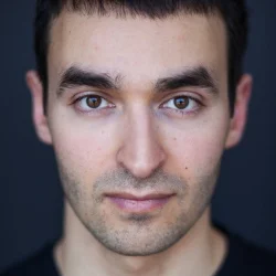 Jean-Philippe Malaket