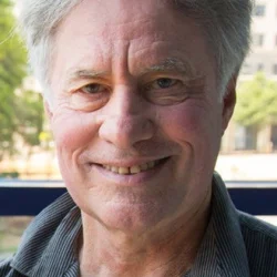 Jean-Pierre Bonnefous