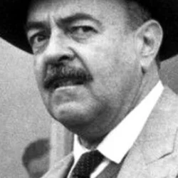 Jean-Pierre Delage