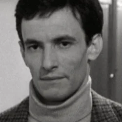 Jean-Pierre Dorat