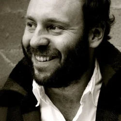 Jean-Sébastien Lavoie