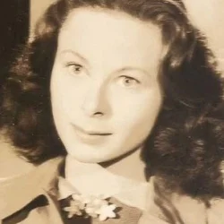 Jean Short