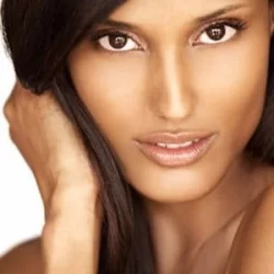 Jeanene Fox