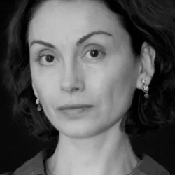 Jeanette Spassova