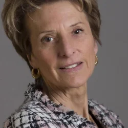 Jeanne Corporon