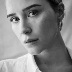 Jeanne Cournoyer