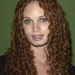 Jeannette Weegar