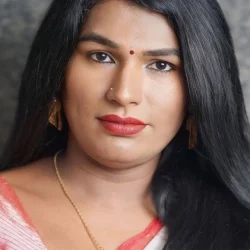 Jeeva Subramanian