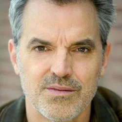 Jeff Auer
