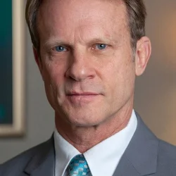 Jeff Kidd