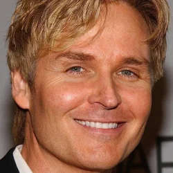 Jeff Trachta