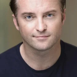 Jefferson King