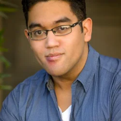 Jeffrey S. Vez