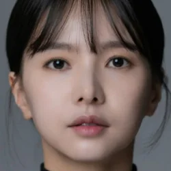 Jei