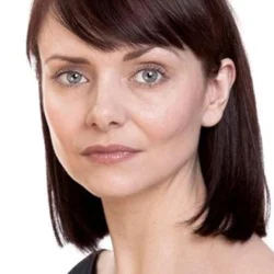 Jemima Spence