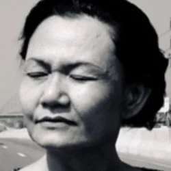 Jenjira Pongpas