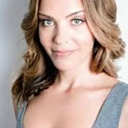 Jenn Bird