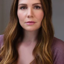 Jenna Mae Miller