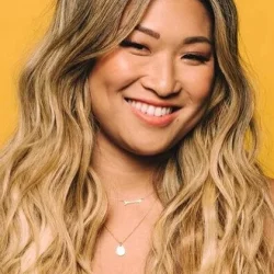 Jenna Ushkowitz