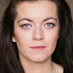 Jenni Duffy