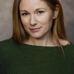 Jennifer Bulcock