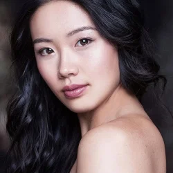 Jennifer Hui