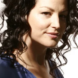 Jennifer Kitchen