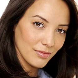 Jennifer Lee Wiggins