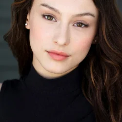 Jennifer Michele