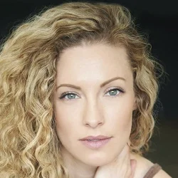 Jennifer Mote