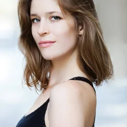 Jennifer Schoch