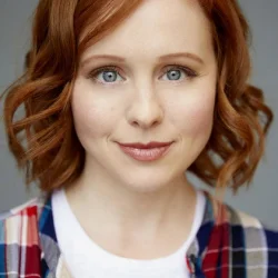 Jennifer Vincent
