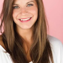 Jenny Mermelstein