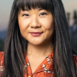 Jenny Yang